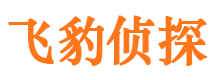 海兴外遇调查取证